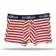 Unabux heren boxers Brian Jules R 1001 008 001 thumbnail