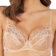 Wacoal beugelbh lace perfection WE135002 thumbnail