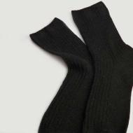 Ysabel Mora wollen dames sokken 12853 hover thumbnail