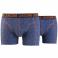 Zaccini Boxershorts Jeans M61-179-01