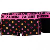 Zaccini Boxershorts Kiss W46-231-01 korting thumbnail
