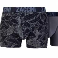 Zaccini Boxershorts Organic thumbnail