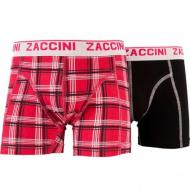 Zaccini Boxershorts sale 11-107-04 thumbnail