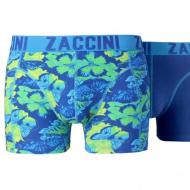 Zaccini Boxershorts Summer Butterfly thumbnail