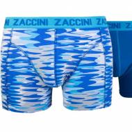 Zaccini Boxershorts Curves thumbnail
