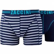Zaccini boxershorts Stripe 82-25 thumbnail