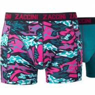 Zaccini boxershorts planes pattern sale thumbnail