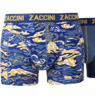Zaccini boxershorts planes pattern 91-207-02 thumbnail
