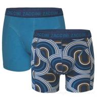 Zaccini boxer shorts arches M12-236-01 thumbnail