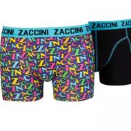 Zaccini boxershorts 46-165 thumbnail