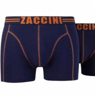 Zaccini Boxershorts M01-102-13 hover thumbnail