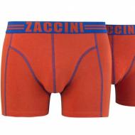 Zaccini Boxershorts M01-102-14 thumbnail