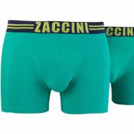 Zaccini Boxershorts M01-102-15 hover thumbnail