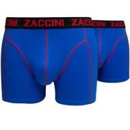 Zaccini boxershorts M01-102-17 thumbnail