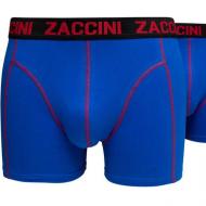 Zaccini boxershorts M01-102-17 hover thumbnail