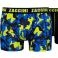 Zaccini boxershorts camo M01-221-01