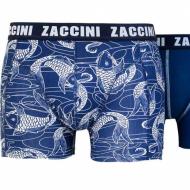 Zaccini boxershorts koi M96-213-01 hover thumbnail