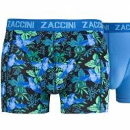 Zaccini boxershorts kolibrie M94-210-01 thumbnail