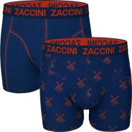 Zaccini boxershorts Molen M05-228-01 thumbnail