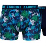 Zaccini boxershorts Palm M01-225-01 hover thumbnail