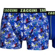 Zaccini boxershorts snowboard M911-219-01 hover thumbnail