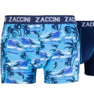 Zaccini boxershorts surfing M94-212-01 thumbnail