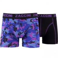 Zaccini jongens boxershorts sale 25-134 thumbnail
