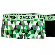 Zaccini meisjes shorts met korting thumbnail
