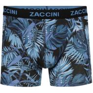 Zaccini underwear boxershorts Jungle M24-270-03 thumbnail