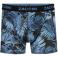 Zaccini underwear boxershorts Jungle M24-270-03
