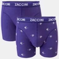 Zaccini underwear boxershorts Spaceman M24-256-01 thumbnail