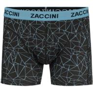 Zaccini underwear boxershorts Triangle M24-271-03 thumbnail