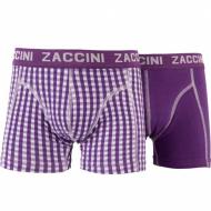 Zaccini jongens boxer sale B12-114-02 thumbnail