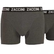 Zaccini Boxershorts 01-102-02 hover thumbnail