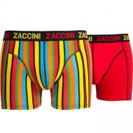 Zaccini Boxershorts 41-151 thumbnail