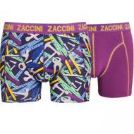 Zaccini Boxershorts Tools M43-156-01 (B43-156-01 thumbnail