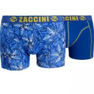Zaccini Boxershort 44-160 thumbnail