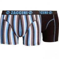 Zaccini boxershorts 45-164 thumbnail