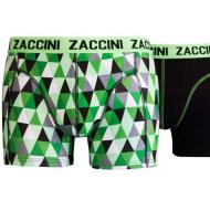 Zaccini Boxershorts 51-167 thumbnail