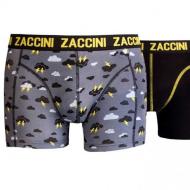 Zaccini boxershorts 51-168 thumbnail