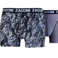 Zaccini sale Boxershorts Mineral 64-186 thumbnail