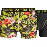 Zaccini boxershorts 52-171 thumbnail