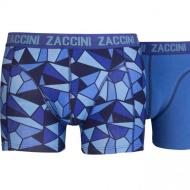 Zaccini boxershorts 52-172 Pyramid korting thumbnail