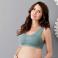 Zwangerschapsbustier Anita Maternity 5197