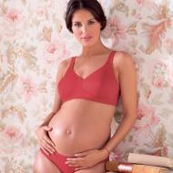 Anita Maternity Zwangerschaps BH 5168 hover thumbnail