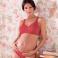 Anita Maternity Zwangerschaps BH 5168