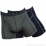 boxershorts Cavello 18011 thumbnail
