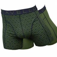 cavello boxershorts met iets langere pijp cb19012 thumbnail