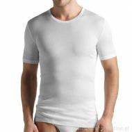 hanro Cotton Pure heren shirt 3663 thumbnail