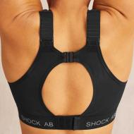 Shock Absorber padded sport bh S06S7 hover thumbnail